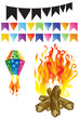 Festa Junina