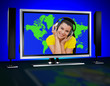 world music