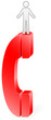 person-0000249