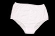 New granny pants