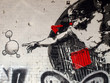 Graffiti Zeus Graffiti Zeus