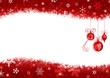 Christmas Background
