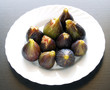 figues1