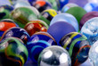 glasball #1