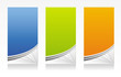 Editable business card templates
