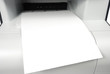 Blank Printout