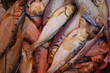 Poissons