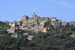 village corse furiani
