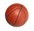 Basketball Basketball