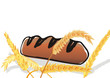 brot und getreide