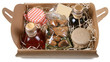 food gift