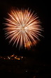 Feu d'artifice 4