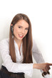 headset headset