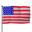 flag