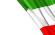 italy flag
