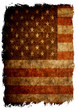 USA flag