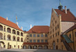 Burg Trausnitz Landshut