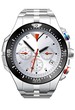 Analog Watch
