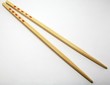 Chopsticks