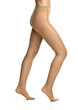 Strumpfhose