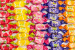 Bonbons en vrac 3
