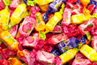 Bonbons en vrac 2