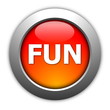 party fun