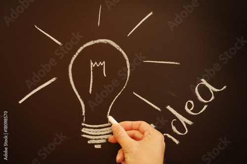creative bulb idea creative bulb idea