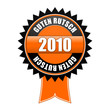 siegel guten rutsch 2010