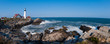 portland head light