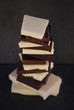 chocolat 5 chocolat 5
