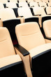 auditorium