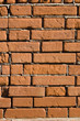 muro