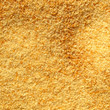 Breadcrumbs