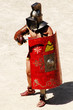 gladiátori