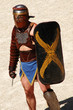 gladiator