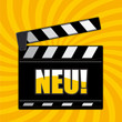 jahreswechsel