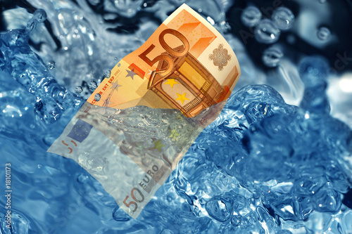 Photo: Geld 228 Geld 228