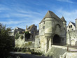 Vue de Laon