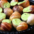 Escargots