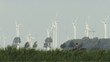 Video: Reiten Windräder Pferd Windkraft Reiten Windräder Pferd Windkraft