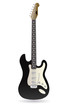 rock guitar