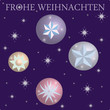 Frohe Weihnachten