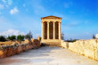 Temple of Appalon