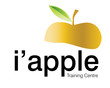 i'apple instructional Centre Logo