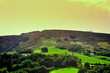 le pays basque 1