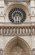Notre Dame