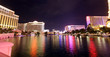 Las Vegas