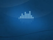 Equalizer