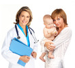 Family doctor